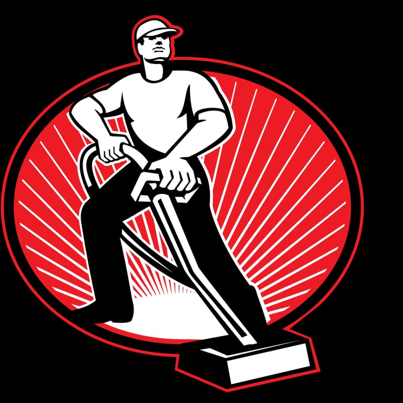 Carpet Cleaning