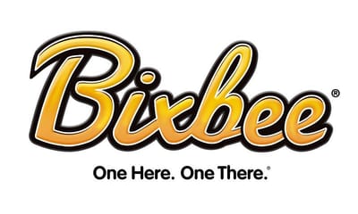 Bixbee Australia