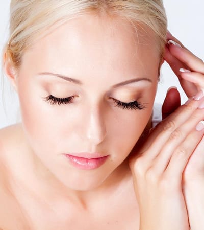 Obtaining the Suitable Pores and skin Whitening Product towards Fit Your Pores and skin Coloration and Design