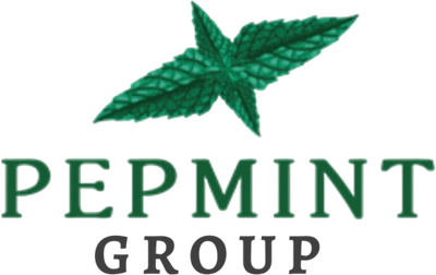 PEPMINT