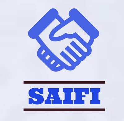 www.saifibusinessgroup.com