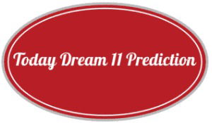 Dream11 prediction
