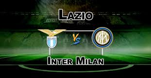 LAZ VS INT DREAM11 PAID TEAM