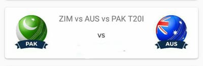 PAK vs AUS 2nd T20 Match Dream11 PREVIEW -