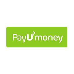 Pay paymant with payUmoney