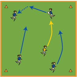 حصص تعلم الرجبي image