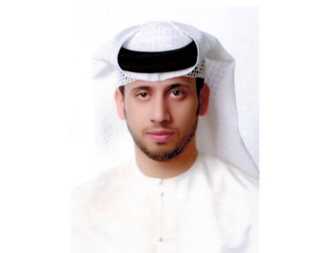 احتفظ برئاسة الاتحاد العربي للمرة الثانية