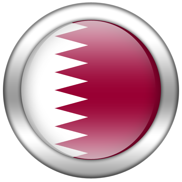 دولة قطر