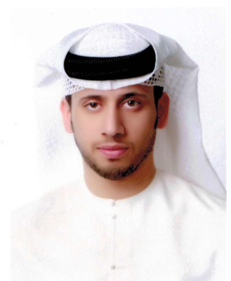 الظالعي يترأس تنفيذي «عربي الرجبي»