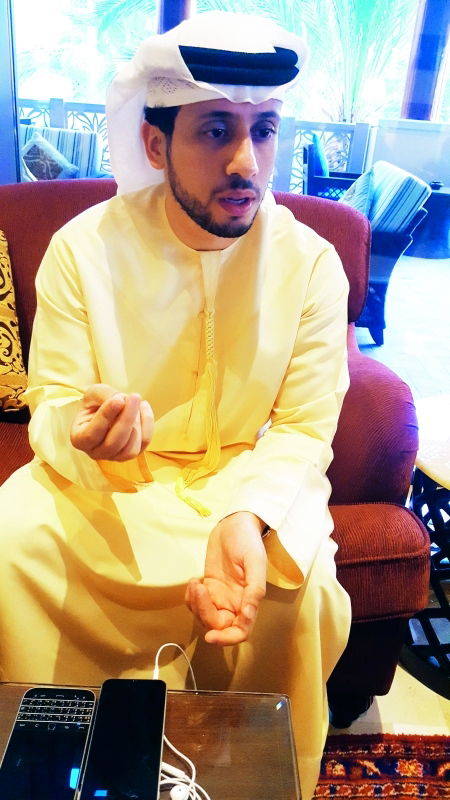 تقام في عمّان 7 أكتوبر بمشاركة 8 منتخبات