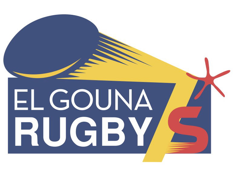 الغردقة تستضيف أول بطولة لأندية الرجبي