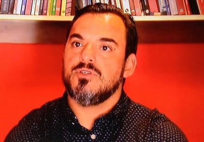 Sobre nosotros image