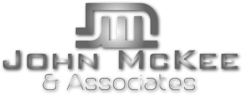 John McKee and Associates