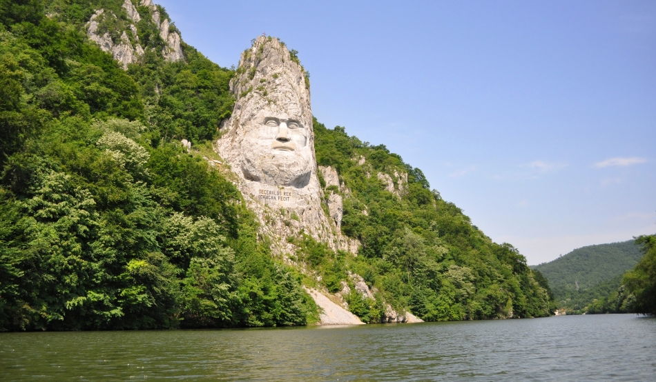 Pelasgii - strămoșii noștri, fondatorii civilizației primordiale