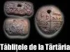 Scrierea sacră a apărut în Carpați