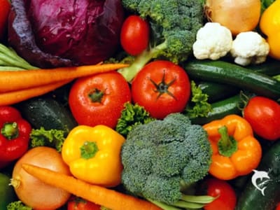 Ce înseamnă viață sănătoasă