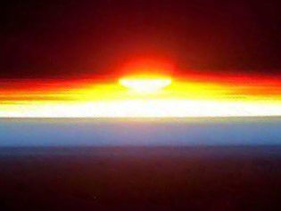 Măștile Agnoziei - Prefață