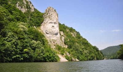 Pelasgii - strămoșii noștri, fondatorii civilizației primordiale