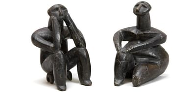 La ce ne folosește filozofia