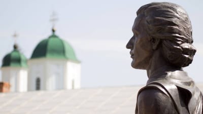 Mihai Eminescu – un apologet al Ortodoxiei românești