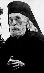 Nicolae Steinhardt despre Eminescu