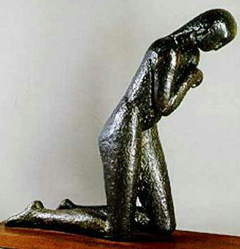 Ce este RUGĂCIUNEA. Influenţa credinţei și rugăciunii asupra sănătăţii sufleteşti şi trupeşti