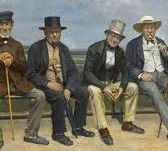 Era mai bine înainte?