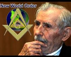 Control total, globalizare implacabilă? Sclavagism modern?