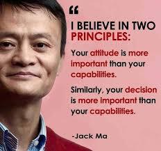 O poveste care-ți va schimba probabil viziunea ta