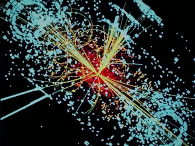 Legătura știință-religie.Teoria unificată, limite ale cunoașterii și înțelegerii.