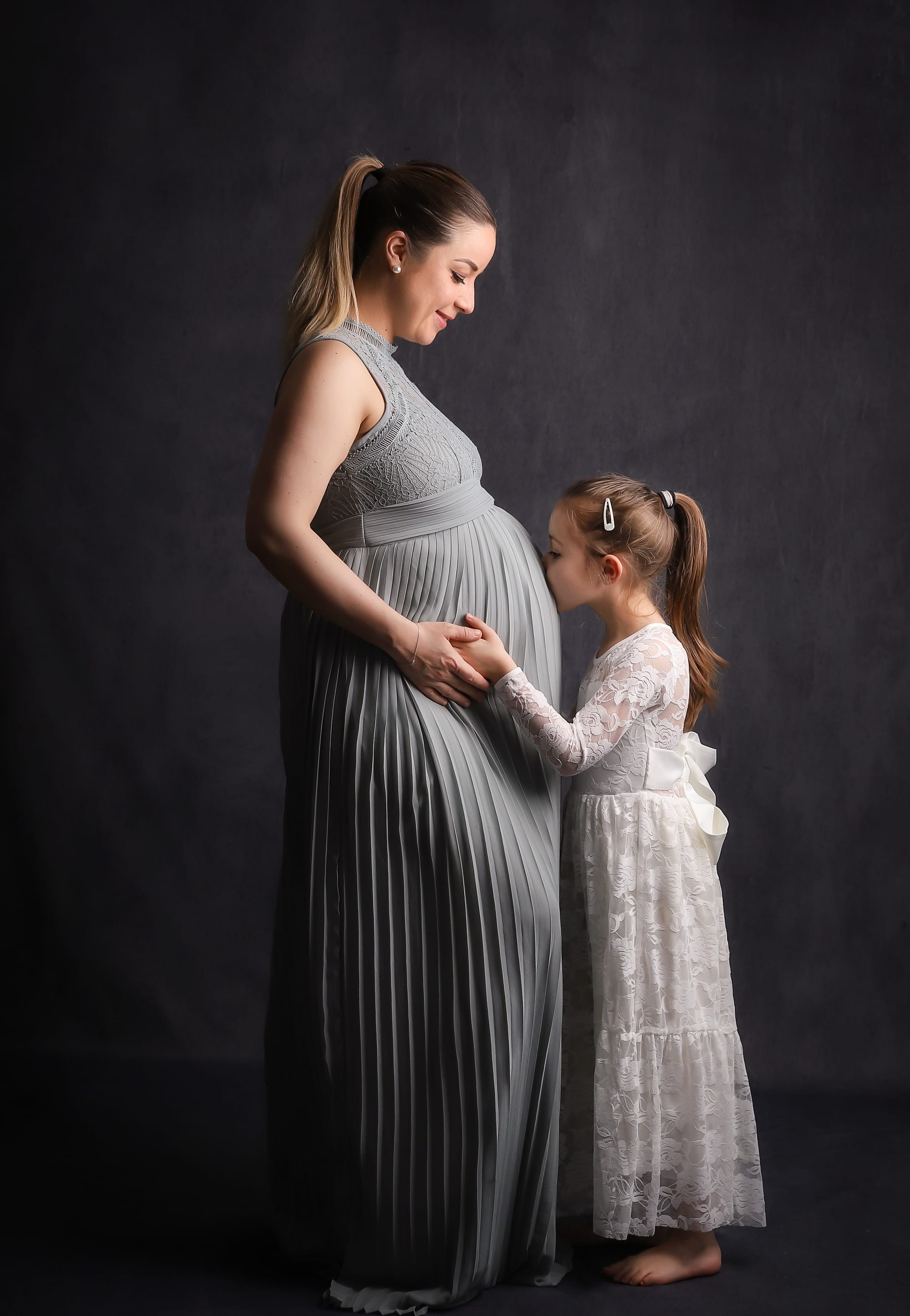 Séance Futur maman