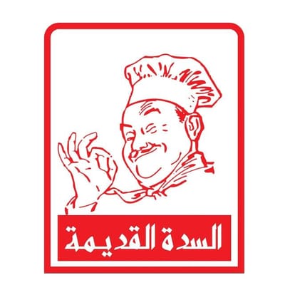 حول image