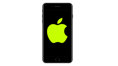 قم بتنزيل تطبيقنا image