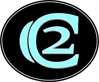 C2 Enterprises