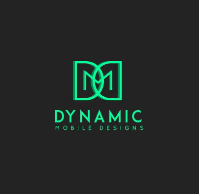 Dynamic Mobile Designs