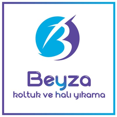 BEYZA KOLTUK HALI YIKAMA