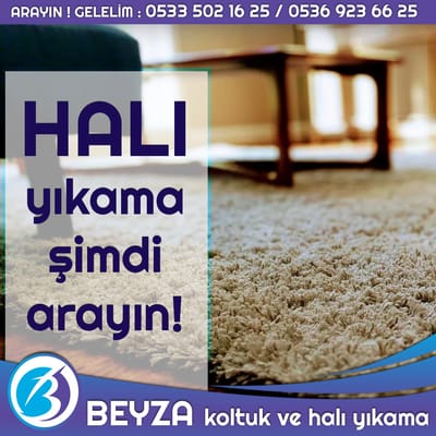 Hakkında image