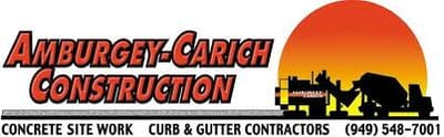 Amburgey Carich Construction