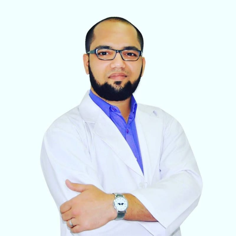 افضل مركز علاج طبيعي فى الكويت حيث يضم مجموعه مهنيه من افضل الاستشاريين والمتخصصين بمجال العلاج الطبيعي في العالم