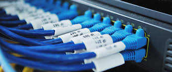 Structured Cabling System