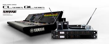 Audio-Video Solutions