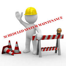 Aux System Preventive Maintenance