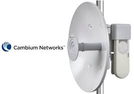 Wireless Solutions