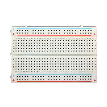 Breadboard