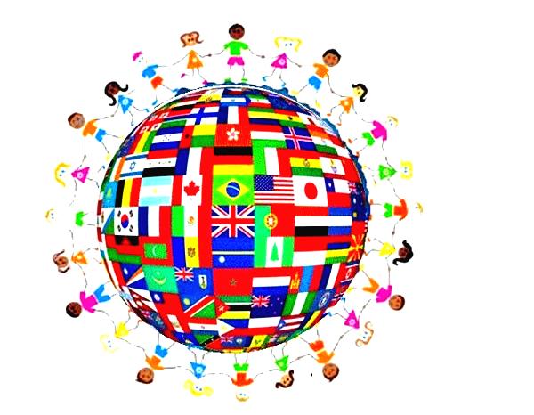 world wide language courses    |   የዓለም ቋንቋ በግል ብቻ