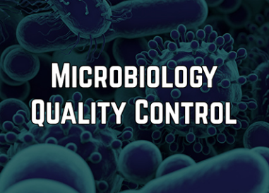 Objectionable Microorganisms in Biopharmaceutical Production – Identification and Risk Mitigation