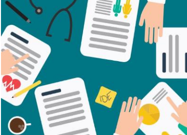 FDA’s Medical Device De Novo Reclassification Process