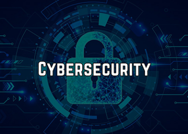 4-Hours Virtual Seminar – Medical Device Cybersecurity and FDA Compliance