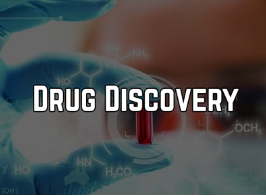 Extractables And Leacheables In Drug Development