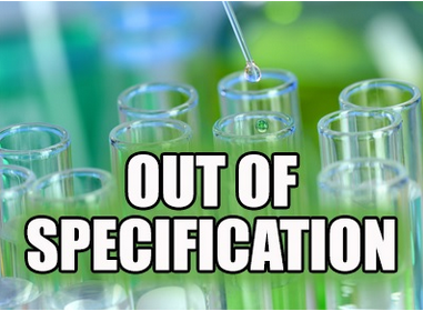 Handling OOS Test Results as per Latest FDA Guidance – 2022